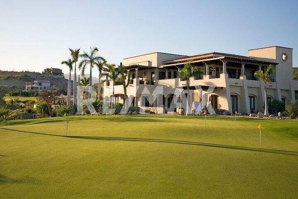 Foto de casa en casa blanca la cañada 60 , club de golf residencial, los cabos, baja california sur, 28505955 foto 03 Foto de casa en venta en casa blanca la cañada 60 , club de golf residencial, los cabos, baja california sur, 28505955 No. 03