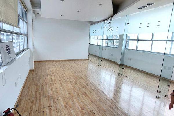 Foto de oficina en , casa blanca, metepec, méxico, 0 foto 02 Foto de oficina en renta en , casa blanca, metepec, méxico, 0 No. 02