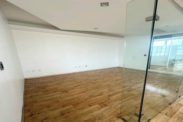 Foto de oficina en , casa blanca, metepec, méxico, 0 foto 03 Foto de oficina en renta en , casa blanca, metepec, méxico, 0 No. 03