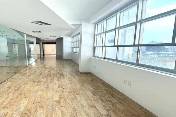 Foto de oficina en , casa blanca, metepec, méxico, 0 foto 04 Foto de oficina en renta en , casa blanca, metepec, méxico, 0 No. 04