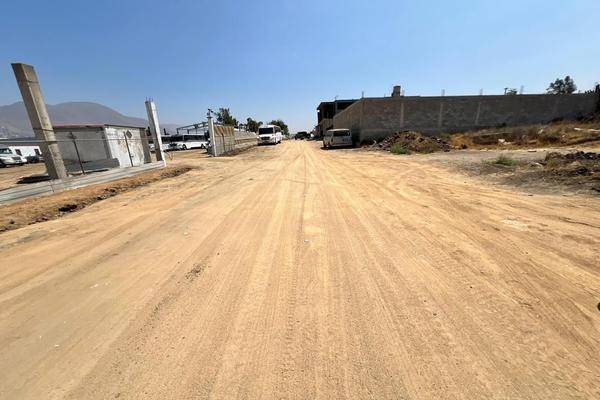 Foto de terreno habitacional en casa blanca , viñedos casa blanca, tijuana, baja california, 0 foto 02 Foto de terreno habitacional en renta en casa blanca , viñedos casa blanca, tijuana, baja california, 0 No. 02