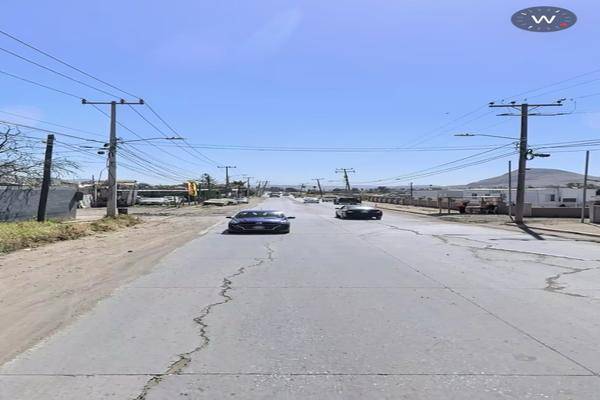Foto de terreno habitacional en casa blanca , viñedos casa blanca, tijuana, baja california, 0 foto 03 Foto de terreno habitacional en renta en casa blanca , viñedos casa blanca, tijuana, baja california, 0 No. 03