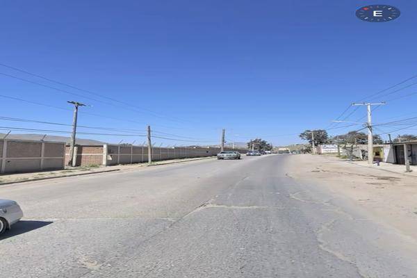 Foto de terreno habitacional en casa blanca , viñedos casa blanca, tijuana, baja california, 0 foto 04 Foto de terreno habitacional en renta en casa blanca , viñedos casa blanca, tijuana, baja california, 0 No. 04