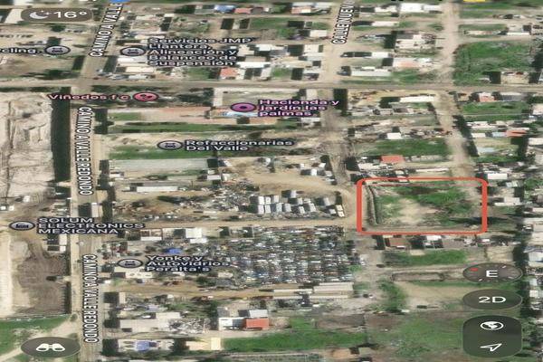 Foto de terreno habitacional en casa blanca , viñedos casa blanca, tijuana, baja california, 0 foto 05 Foto de terreno habitacional en renta en casa blanca , viñedos casa blanca, tijuana, baja california, 0 No. 05