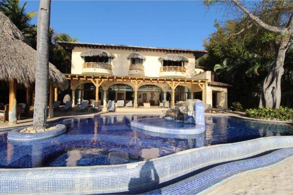 Foto de casa en casa chocolate ac12-10, chacala, compostela, nayarit, 0 foto 01 Foto de casa en venta en casa chocolate ac12-10, chacala, compostela, nayarit, 0 No. 01
