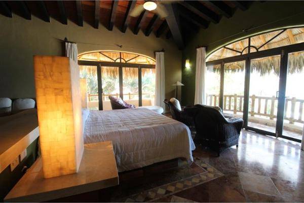 Foto de casa en casa chocolate ac12-10, chacala, compostela, nayarit, 0 foto 05 Foto de casa en venta en casa chocolate ac12-10, chacala, compostela, nayarit, 0 No. 05