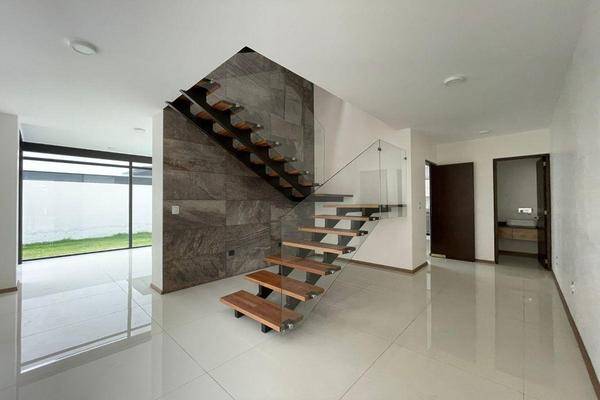 Foto de casa en casa del bosque 19, llano grande, metepec, méxico, 24539889 foto 02 Foto de casa en venta en casa del bosque 19, llano grande, metepec, méxico, 24539889 No. 02