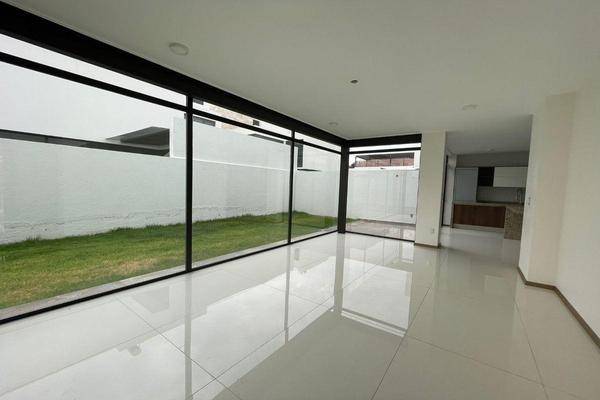 Foto de casa en casa del bosque 19, llano grande, metepec, méxico, 24539889 foto 05 Foto de casa en venta en casa del bosque 19, llano grande, metepec, méxico, 24539889 No. 05