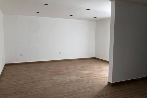 Foto de casa en casa del lago , josé martí, durango, durango, 16408292 foto 04 Foto de casa en venta en casa del lago , josé martí, durango, durango, 16408292 No. 04