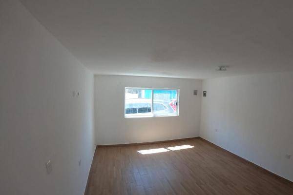 Foto de casa en casa del lago , josé martí, durango, durango, 16408292 foto 05 Foto de casa en venta en casa del lago , josé martí, durango, durango, 16408292 No. 05