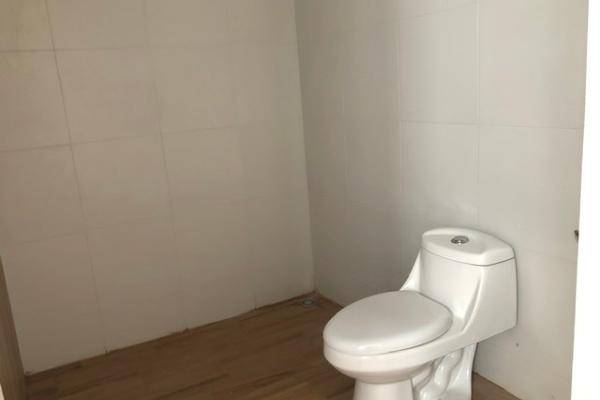 Foto de casa en casa del lago , josé martí, durango, durango, 16408292 foto 06 Foto de casa en venta en casa del lago , josé martí, durango, durango, 16408292 No. 06