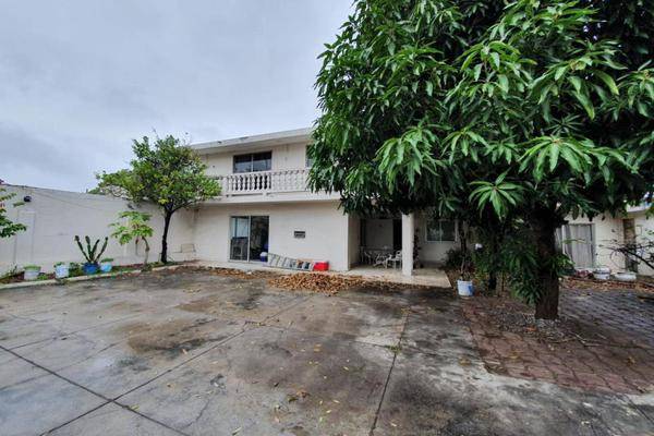 Foto de casa en casa en avenida diaz miron a unas cuadras del hospital general en fraccionamiento moderno 1, moderno, veracruz, veracruz de ignacio de la llave, 0 foto 01 Foto de casa en venta en casa en avenida diaz miron a unas cuadras del hospital general en fraccionamiento moderno 1, moderno, veracruz, veracruz de ignacio de la llave, 0 No. 01