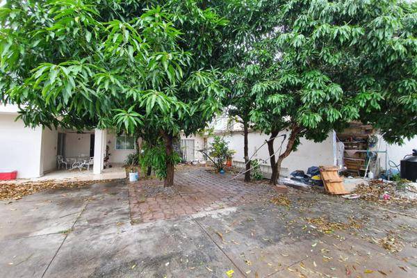 Foto de casa en casa en avenida diaz miron a unas cuadras del hospital general en fraccionamiento moderno 1, moderno, veracruz, veracruz de ignacio de la llave, 0 foto 02 Foto de casa en venta en casa en avenida diaz miron a unas cuadras del hospital general en fraccionamiento moderno 1, moderno, veracruz, veracruz de ignacio de la llave, 0 No. 02