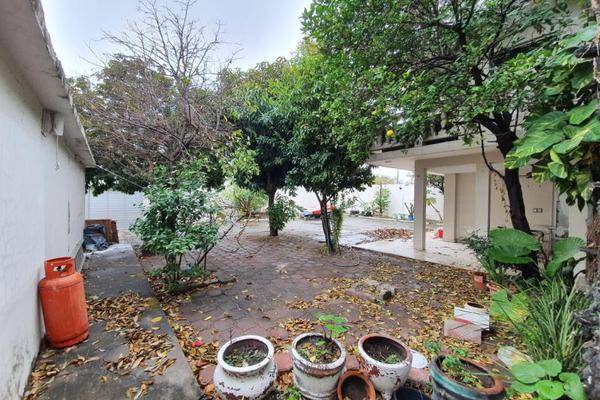 Foto de casa en casa en avenida diaz miron a unas cuadras del hospital general en fraccionamiento moderno 1, moderno, veracruz, veracruz de ignacio de la llave, 0 foto 03 Foto de casa en venta en casa en avenida diaz miron a unas cuadras del hospital general en fraccionamiento moderno 1, moderno, veracruz, veracruz de ignacio de la llave, 0 No. 03