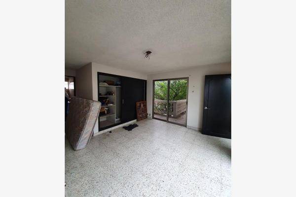 Foto de casa en casa en avenida diaz miron a unas cuadras del hospital general en fraccionamiento moderno 1, moderno, veracruz, veracruz de ignacio de la llave, 0 foto 04 Foto de casa en venta en casa en avenida diaz miron a unas cuadras del hospital general en fraccionamiento moderno 1, moderno, veracruz, veracruz de ignacio de la llave, 0 No. 04