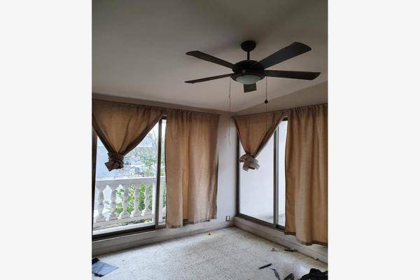 Foto de casa en casa en avenida diaz miron a unas cuadras del hospital general en fraccionamiento moderno 1, moderno, veracruz, veracruz de ignacio de la llave, 0 foto 05 Foto de casa en venta en casa en avenida diaz miron a unas cuadras del hospital general en fraccionamiento moderno 1, moderno, veracruz, veracruz de ignacio de la llave, 0 No. 05