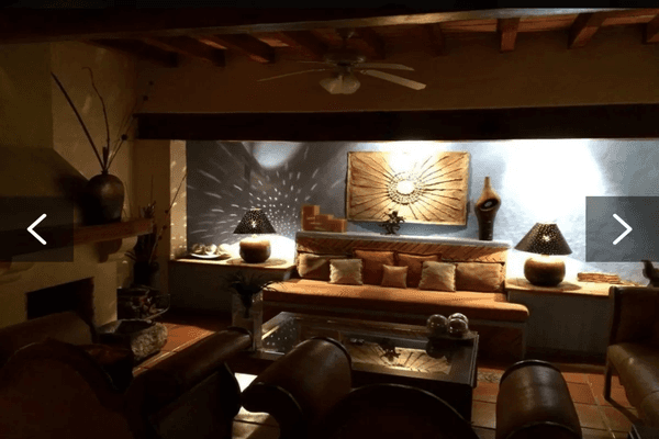 Foto de casa en casa en cofraida , buenavista, tlajomulco de zúñiga, jalisco, 29935455 foto 03 Foto de casa en venta en casa en cofraida , buenavista, tlajomulco de zúñiga, jalisco, 29935455 No. 03