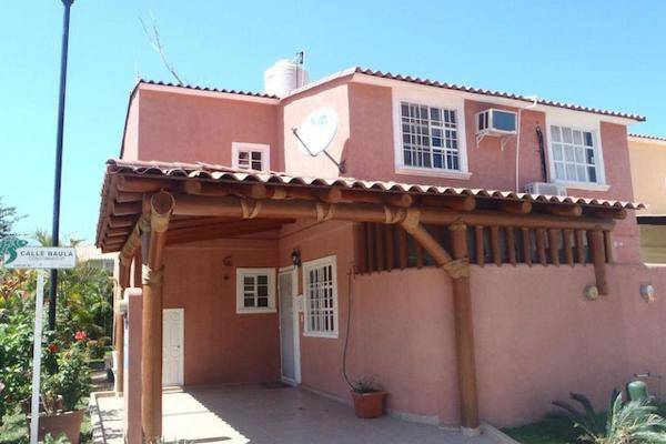 Foto de casa en casa en condominio - morrocoy , la puerta, zihuatanejo de azueta, guerrero, 11331910 foto 01 Foto de casa en venta en casa en condominio - morrocoy , la puerta, zihuatanejo de azueta, guerrero, 11331910 No. 01