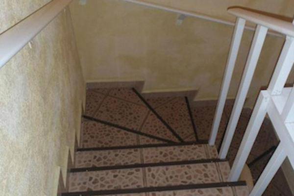 Foto de casa en casa en condominio - morrocoy , la puerta, zihuatanejo de azueta, guerrero, 11331910 foto 02 Foto de casa en venta en casa en condominio - morrocoy , la puerta, zihuatanejo de azueta, guerrero, 11331910 No. 02