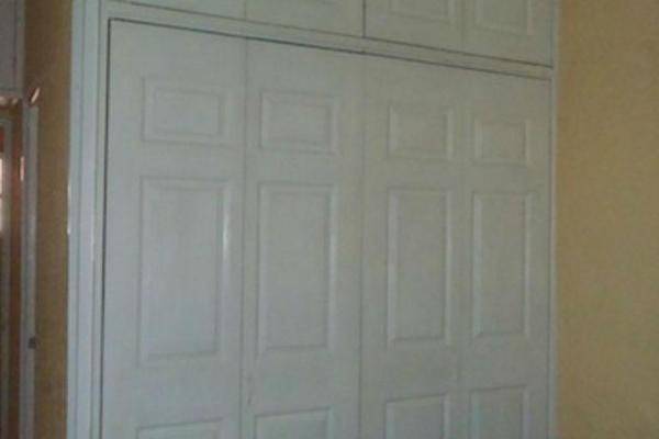 Foto de casa en casa en condominio - morrocoy , la puerta, zihuatanejo de azueta, guerrero, 11331910 foto 03 Foto de casa en venta en casa en condominio - morrocoy , la puerta, zihuatanejo de azueta, guerrero, 11331910 No. 03