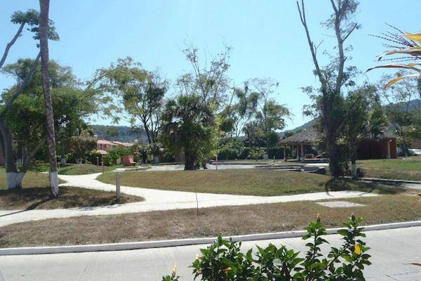 Foto de casa en casa en condominio - morrocoy , la puerta, zihuatanejo de azueta, guerrero, 11331910 foto 04 Foto de casa en venta en casa en condominio - morrocoy , la puerta, zihuatanejo de azueta, guerrero, 11331910 No. 04