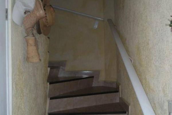 Foto de casa en casa en condominio - morrocoy , la puerta, zihuatanejo de azueta, guerrero, 11331910 foto 05 Foto de casa en venta en casa en condominio - morrocoy , la puerta, zihuatanejo de azueta, guerrero, 11331910 No. 05