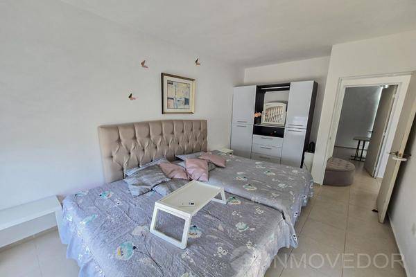 Foto de casa en casa en gran santa fe 3 , gran santa fe, benito juárez, quintana roo, 30109066 foto 05 Foto de casa en renta en casa en gran santa fe 3 , gran santa fe, benito juárez, quintana roo, 30109066 No. 05