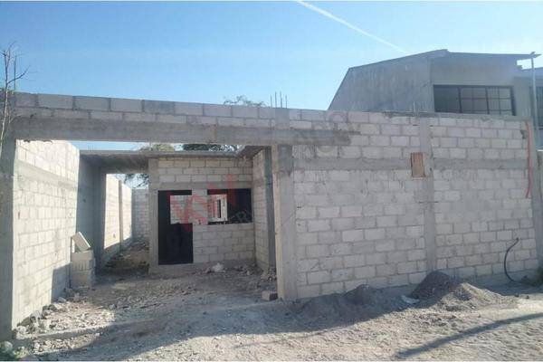 Foto de casa en casa en obra negra en venta , jovito serrano, yautepec, morelos, 26513879 foto 01 Foto de casa en venta en casa en obra negra en venta , jovito serrano, yautepec, morelos, 26513879 No. 01