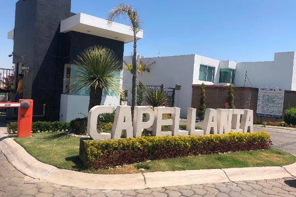 Foto de casa en casa en renta lomas angelopolis zona azul parque capellania , lomas de angelópolis, san andrés cholula, puebla, 10700911 foto 02 Foto de casa en renta en casa en renta lomas angelopolis zona azul parque capellania , lomas de angelópolis, san andrés cholula, puebla, 10700911 No. 02