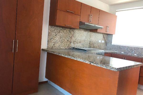 Foto de casa en casa en renta lomas angelopolis zona azul parque capellania , lomas de angelópolis, san andrés cholula, puebla, 10700911 foto 03 Foto de casa en renta en casa en renta lomas angelopolis zona azul parque capellania , lomas de angelópolis, san andrés cholula, puebla, 10700911 No. 03