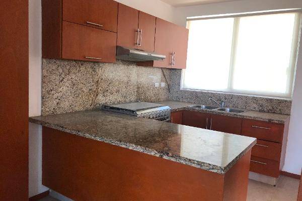 Foto de casa en casa en renta lomas angelopolis zona azul parque capellania , lomas de angelópolis, san andrés cholula, puebla, 10700911 foto 04 Foto de casa en renta en casa en renta lomas angelopolis zona azul parque capellania , lomas de angelópolis, san andrés cholula, puebla, 10700911 No. 04