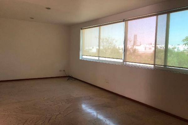 Foto de casa en casa en renta lomas angelopolis zona azul parque capellania , lomas de angelópolis, san andrés cholula, puebla, 10700911 foto 05 Foto de casa en renta en casa en renta lomas angelopolis zona azul parque capellania , lomas de angelópolis, san andrés cholula, puebla, 10700911 No. 05