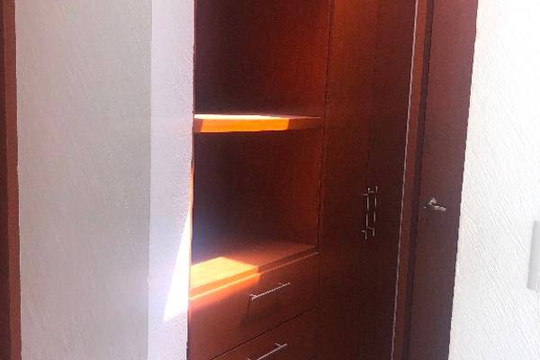 Foto de casa en casa en renta lomas angelopolis zona azul parque capellania , lomas de angelópolis, san andrés cholula, puebla, 10700911 foto 07 Foto de casa en renta en casa en renta lomas angelopolis zona azul parque capellania , lomas de angelópolis, san andrés cholula, puebla, 10700911 No. 07