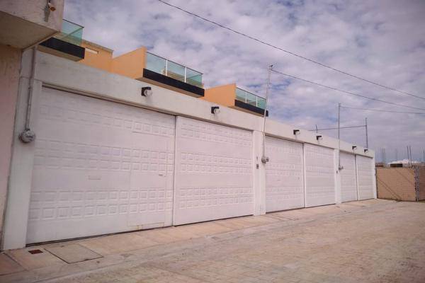 Foto de casa en casa en renta zona cuautlancingo cerca de periferico fraccionamiento urbalia , san juan cuautlancingo centro, cuautlancingo, puebla, 0 foto 02 Foto de casa en renta en casa en renta zona cuautlancingo cerca de periferico fraccionamiento urbalia , san juan cuautlancingo centro, cuautlancingo, puebla, 0 No. 02