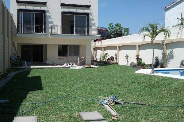 Casa en venta con id 357980 en brisas del golfo fraccionamiento las brisas temixco morelos brisas foto 01 Foto de casa con id 357980 en venta en brisas del golfo fraccionamiento las brisas temixco morelos brisas no 01
