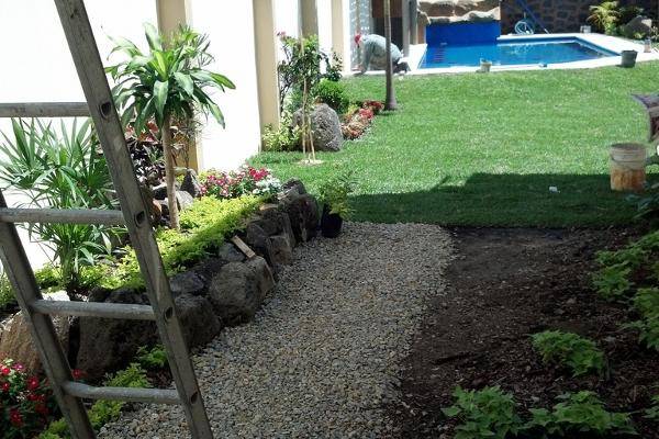Casa en venta con id 357980 en brisas del golfo fraccionamiento las brisas temixco morelos brisas foto 02 Foto de casa con id 357980 en venta en brisas del golfo fraccionamiento las brisas temixco morelos brisas no 02