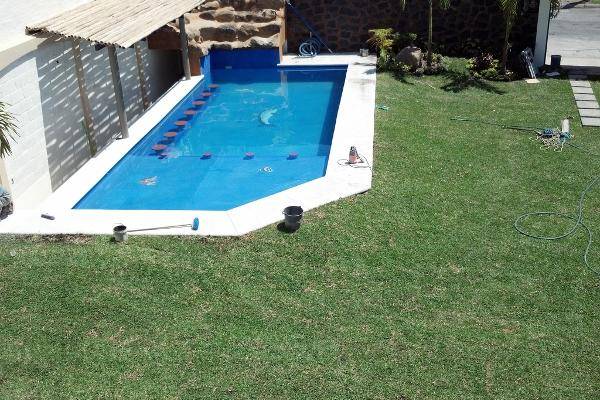 Casa en venta con id 357980 en brisas del golfo fraccionamiento las brisas temixco morelos brisas foto 03 Foto de casa con id 357980 en venta en brisas del golfo fraccionamiento las brisas temixco morelos brisas no 03