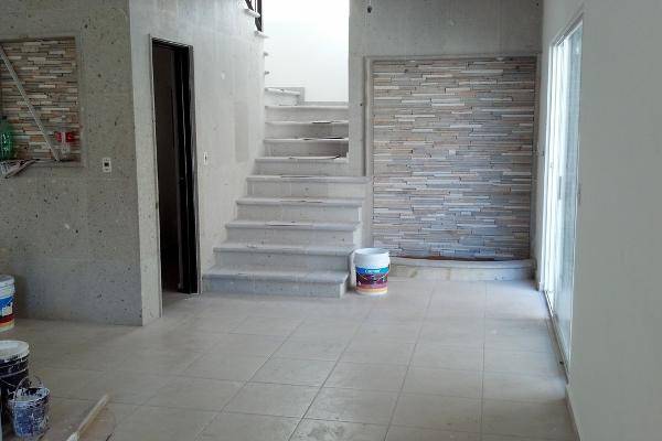 Casa en venta con id 357980 en brisas del golfo fraccionamiento las brisas temixco morelos brisas foto 04 Foto de casa con id 357980 en venta en brisas del golfo fraccionamiento las brisas temixco morelos brisas no 04