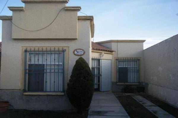 Casa en venta con id 421246 en calle 2 117 priv quinta las flores quintas de la hacienda foto 01 Foto de casa con id 421246 en venta en calle 2 117 priv quinta las flores quintas de la hacienda no 01