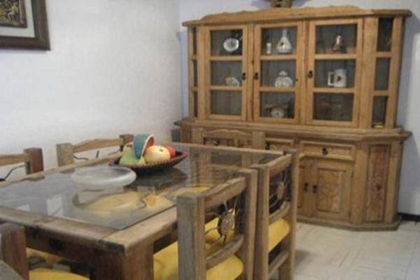 Casa en venta con id 421246 en calle 2 117 priv quinta las flores quintas de la hacienda foto 03 Foto de casa con id 421246 en venta en calle 2 117 priv quinta las flores quintas de la hacienda no 03