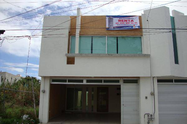 Casa en venta con id 238043 en calle huauchinango vicente guerrero foto 01 Foto de casa con id 238043 en venta en calle huauchinango vicente guerrero no 01