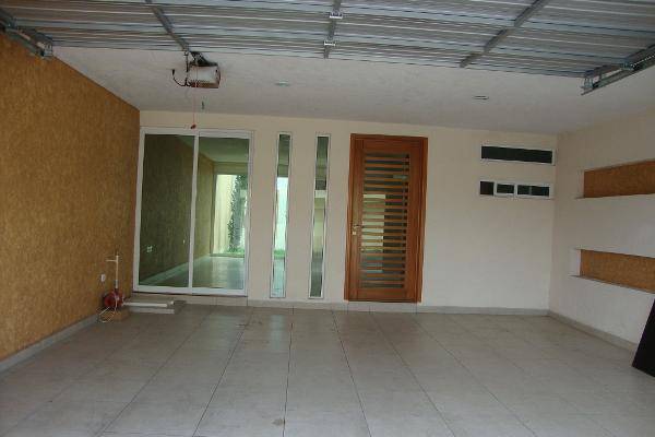 Casa en venta con id 238043 en calle huauchinango vicente guerrero foto 02 Foto de casa con id 238043 en venta en calle huauchinango vicente guerrero no 02