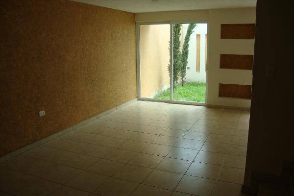 Casa en venta con id 238043 en calle huauchinango vicente guerrero foto 03 Foto de casa con id 238043 en venta en calle huauchinango vicente guerrero no 03