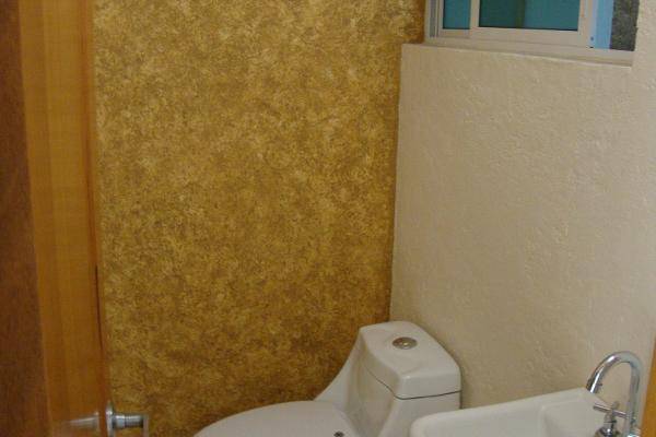 Casa en venta con id 238043 en calle huauchinango vicente guerrero foto 04 Foto de casa con id 238043 en venta en calle huauchinango vicente guerrero no 04