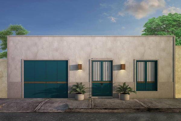 Foto de casa en casa en venta centro de méridarestaurada 2 habits2.5 baños y piscina , merida centro, mérida, yucatán, 23381310 foto 01 Foto de casa en venta en casa en venta centro de méridarestaurada 2 habits2.5 baños y piscina , merida centro, mérida, yucatán, 23381310 No. 01