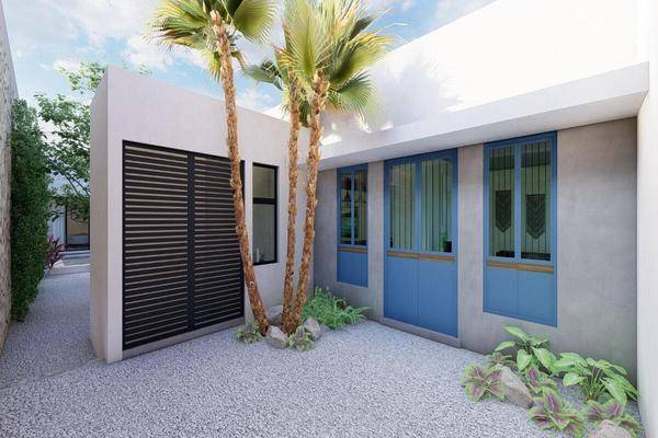 Foto de casa en casa en venta centro de méridarestaurada 2 habits2.5 baños y piscina , merida centro, mérida, yucatán, 23381310 foto 02 Foto de casa en venta en casa en venta centro de méridarestaurada 2 habits2.5 baños y piscina , merida centro, mérida, yucatán, 23381310 No. 02