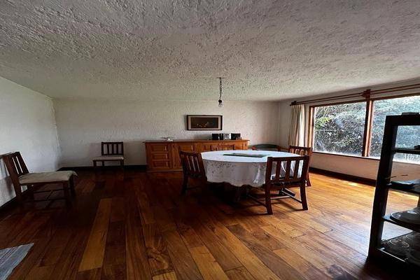 Foto de casa en casa en venta en álvaro obregóncdmx , la martinica, álvaro obregón, df / cdmx, 0 foto 04 Foto de casa en venta en casa en venta en álvaro obregóncdmx , la martinica, álvaro obregón, df / cdmx, 0 No. 04