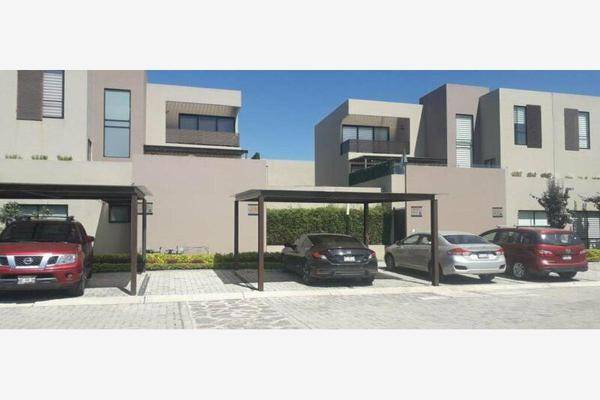 Foto de casa en casa en venta en quintas jacarandas metepec 1, la michoacana, metepec, méxico, 0 foto 02 Foto de casa en venta en casa en venta en quintas jacarandas metepec 1, la michoacana, metepec, méxico, 0 No. 02