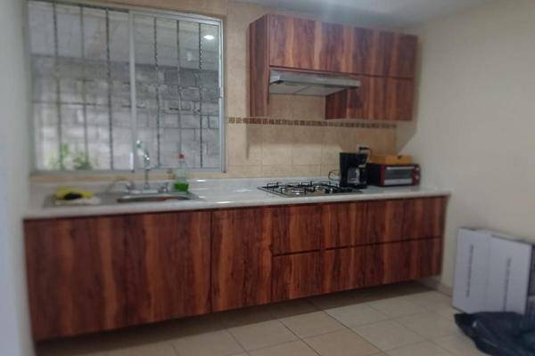 Foto de casa en condominio en casa en venta, fraccionamiento alcanfores san jose xilotzingo . , san ezequiel, puebla, puebla, 20880947 foto 02 Foto de casa en condominio en venta en casa en venta, fraccionamiento alcanfores san jose xilotzingo . , san ezequiel, puebla, puebla, 20880947 No. 02