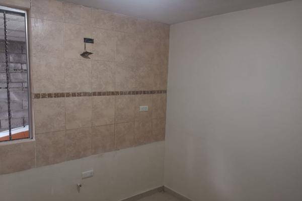 Foto de casa en condominio en casa en venta, fraccionamiento alcanfores san jose xilotzingo . , san ezequiel, puebla, puebla, 20880947 foto 03 Foto de casa en condominio en venta en casa en venta, fraccionamiento alcanfores san jose xilotzingo . , san ezequiel, puebla, puebla, 20880947 No. 03